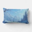 Search for fantastical cushions Castle
