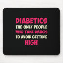 Search for pod mousepads Cure