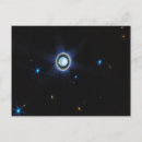 Search for uranus postcards Solar system