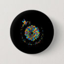 Search for living badges Awareness