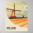 Search for holland posters Travel