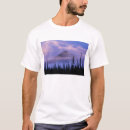 Search for hazing tshirts Cloud