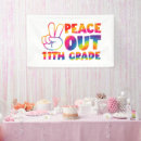 Search for tie dye banners Happy