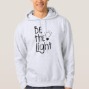 Search for christian hoodies Quote