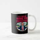 Search for white house mugs Donald