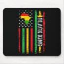 Search for facts mousepads Liberal
