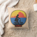 Search for graphic cushions Beach