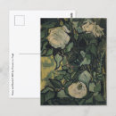 Search for beetles postcards Floral