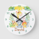 Search for african nursery decor Animals