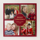 Search for square photo puzzles Stylish