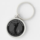 Search for clarinet player key rings Music