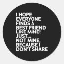 Search for find stickers Update