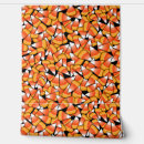 Search for candy corn art Yellow