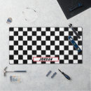 Search for chequerboard mousepads Classic