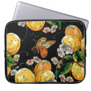 Search for patterns laptop cases Feminine