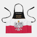 Search for poland aprons Cooking
