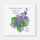 Search for weeds magnets Wild