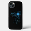 Search for circuit iphone cases Electronic