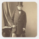 Search for andre stickers Male