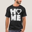 Search for buckeyes tshirts Ohio state