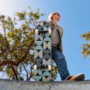 Search for copper skateboards Grey
