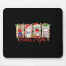 Search for funny nursing mousepads Heart