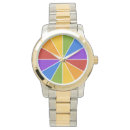 Search for rays watches Colourful