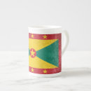 Search for creole mugs Flag