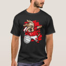 Search for dabbing turkey tshirts Funny