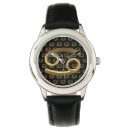 Search for zodiac watches Elegant