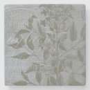 Search for fleur coasters Floral