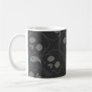 Search for skull pattern mugs Cool
