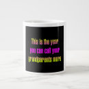 Search for gps mugs Quotes