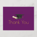 Search for academic invitations School