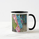 Search for locale mugs Pink