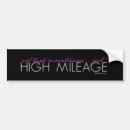 Search for 10k bumper stickers Runner