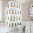 Search for funky shower curtains Pattern