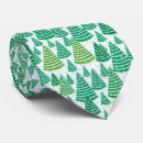 Search for novelty christmas ties Snowflake