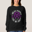 Search for lupus hoodies Niece