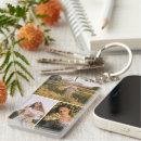 Search for collage graduation key rings Elegant