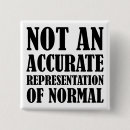 Search for normal badges Funny