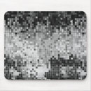Search for sequin mousepads Bling
