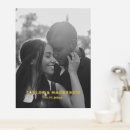 Search for couples name posters Create your own