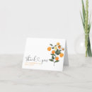 Search for little cutie cards Fruit