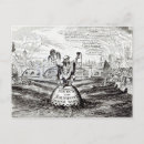 Search for cartoon postcards Dirty