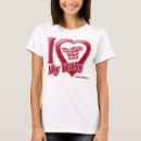 Search for kitty love tshirts Cat