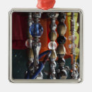 Search for middle eastern christmas tree decorations Mediterranean