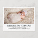 Search for welcome invitations Baby