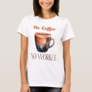 Search for office manager tshirts Quote