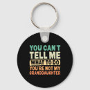 Search for gramp key rings Papa